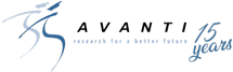 Avanti PC